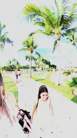 #insta360x5 #🥰 #🥰family 