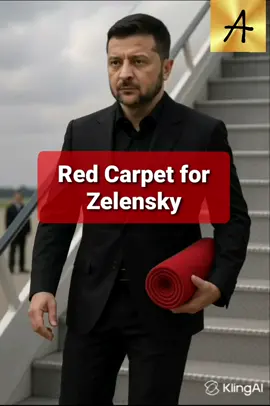 Zelensky once upon a time in America  #Зеленский #Путин #Америка #США #Аляска #визитЗеленского #политика #сатиры #юмор #Трамп #Байден #политическаясатира #новости #Россия #Украина #алполитсатира #краснаядорожка #ковер #прием #мем #прикол #политмем #смешно #ирония #политюмор #ИИ #искусственныйинтеллект #AI #нейросети #генерация #deepfake #shorts #YouTubeShorts #политика2025 #новости2025 #геополитика #сатирическоеВидео #мем2025 #Аляска2025 #onceuponatimeinamerica  #Zelensky #Putin #America #USA #Alaska #ZelenskyVisit #RedCarpet #politics #satire #humor #Trump #Biden #Russia #Ukraine #politicalsatire #politicalhumor #AI #ArtificialIntelligence #neuralnetworks #deepfake #shorts #YouTubeShorts #geopolitics #worldpolitics #PutinMemes #ZelenskyMemes #Alaska2025 #funny #lol #satire2025 #politics2025 #trending #viralvideo #clickbait #memes2025