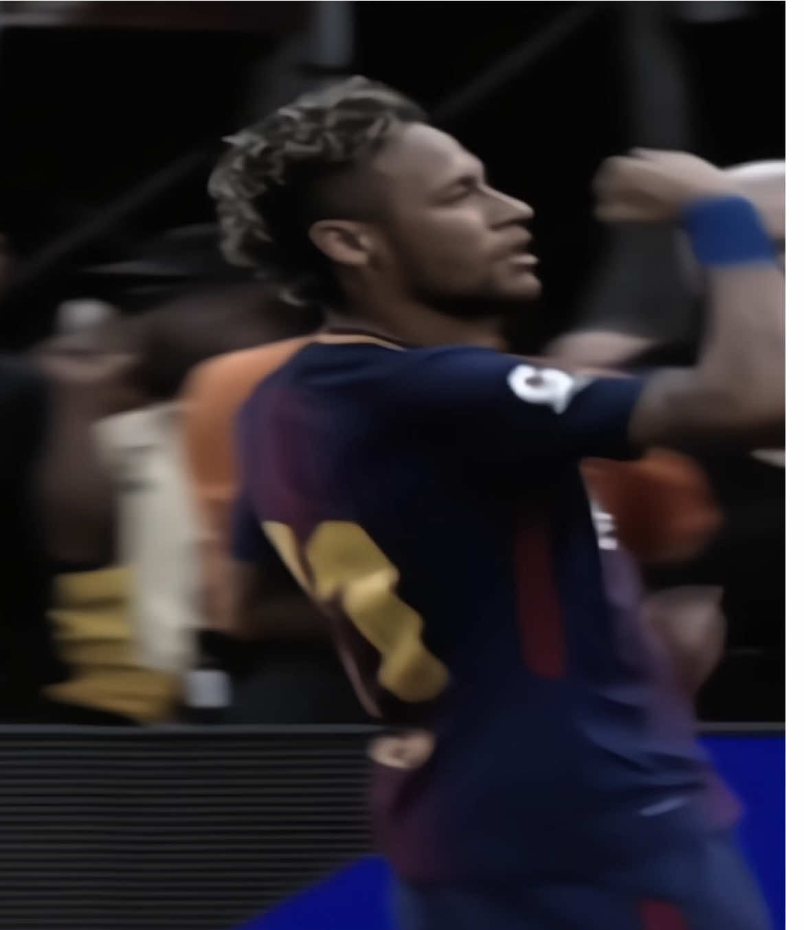 meu melhor video eu acho  #creatorsearchinsights #neymar #edit #Capcut #neymarjr 