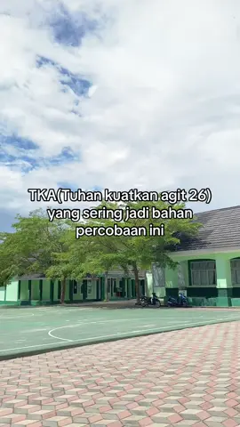 #fyp #TKA #masukberanda #angkatan26 #bahanpercobaan #kenanganterindah #bismillahfyp #agit #2020 #2023 #2026 
