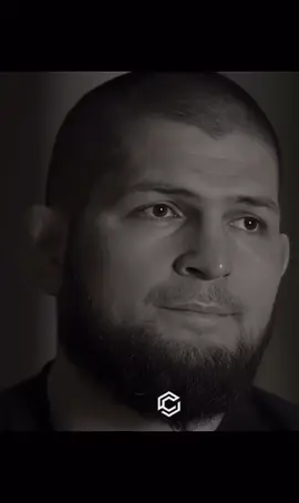 #khabibnurmagomedov #khabib_nurmagomedov #bestfamily 