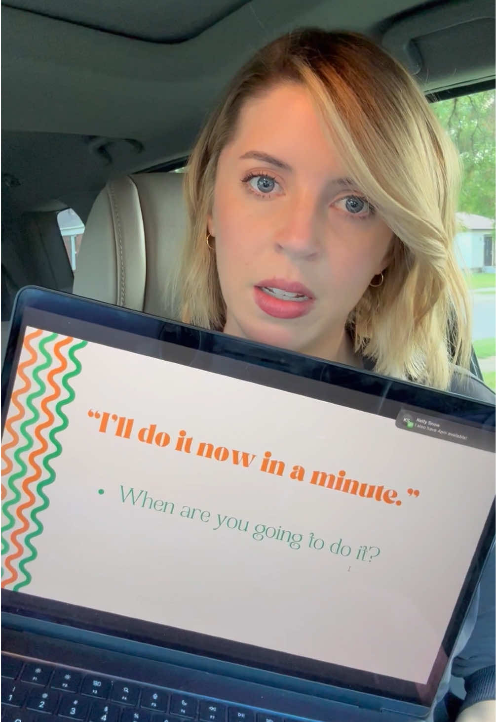 Color me confused 🤔 ib: Elise Myers 💚 #irish #ireland #travelireland #irishslang #traveltips 