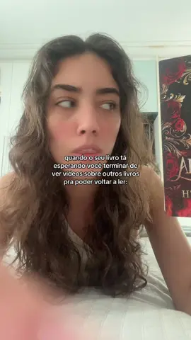 ele fica me olhando como se eu fosse culpada (eu sou) || #BookTok #foryou #viral #fantasybooktok #indicandolivros 