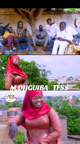 #culturedo🇲🇱malitiktok✊✊💪🏼✊❣️💯 #cejour 