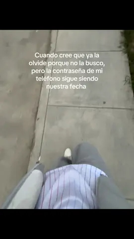 Shiiii