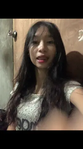 #xybca 