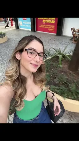 bateria sempre deixando o momento mais emocionante ainda 🥰🥰🥰🥰