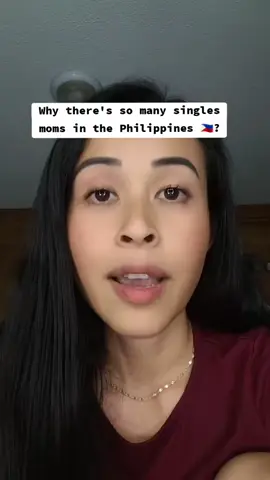 #onthisday #Filipina 