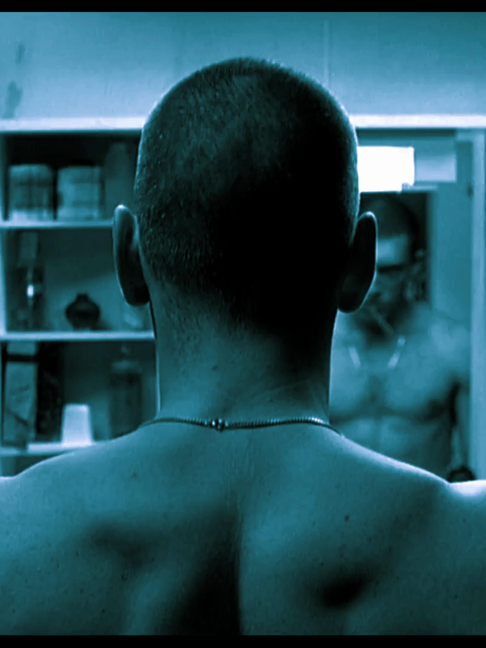 Spiegel Bild FFragezeichen Remix @ffr_rr #lahaine #spiegelbild #realtalk #stimmen #vir #sil3a #ffragezeichen