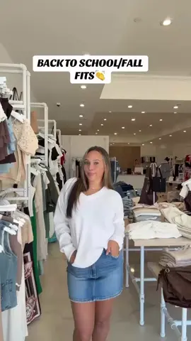 It’s time ⏳ #shopmixology #shoplocal #fashion #newarrivals #OOTD #followers #follow #following #reach #beach #merchandise #merchandising #price #service #job #boutique #shop #shoponline #business #SmallBusiness #today #clothes #fashion #ecommerce #store #retail #retailers #socialmedia #content #reels #instagramreels