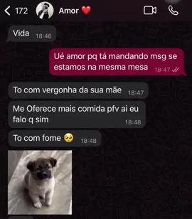 CANAL DE FIGURINHAS NA BIO⚠️ . . . . . . #fy #fyp #prints #memes #casal 