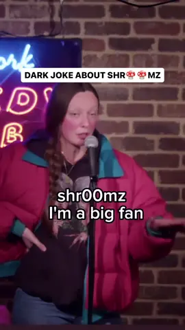 JOKE about depression & 🍄😂 #viral #trending #tiktok #fyp #foryoupage #comedy #viral #trending #tiktok #fyp #foryoupage #comedy
