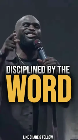 Transformed... Preacher: Philip Anthony Mitchell #Jesus #God #christianity #preaching #Bible #Christiantiktok