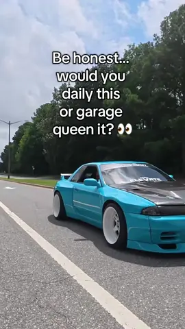 Tell me your dream JDM without telling me your dream JDM 👀🔥 #fyp #foryou 
