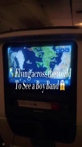 Loved every second of it 🥹🌍🇬🇧 @...rriannyy #uk #barsandmelody #travelwithme 