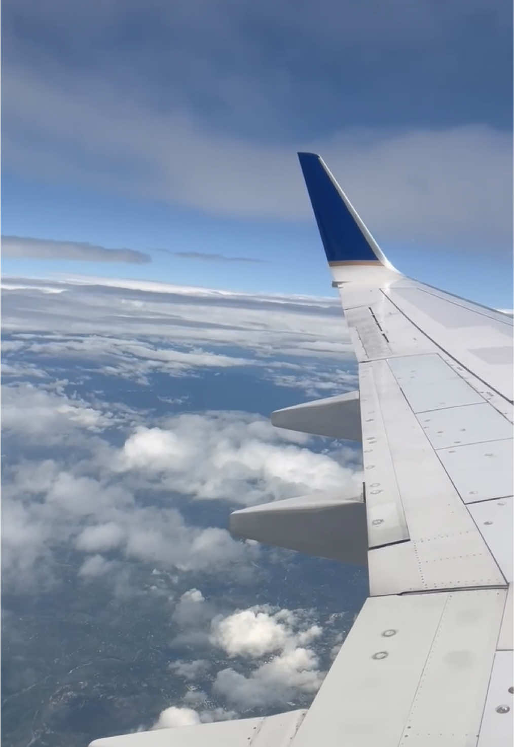 Si este también es tu pasatiempo favorito, ¡reserva ya en copa.com! ✈️