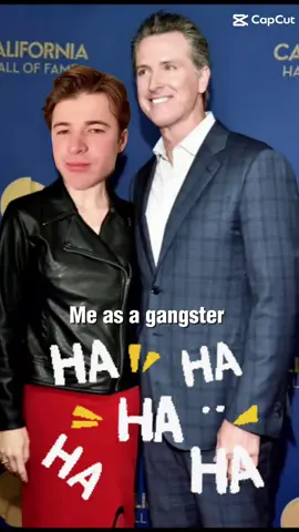🤣🤣🤣🤣🤣🤣🤣🤣 