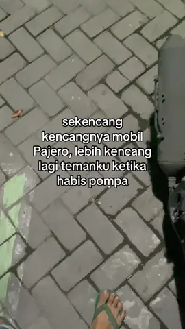 #selatannihbos🔥🤙 