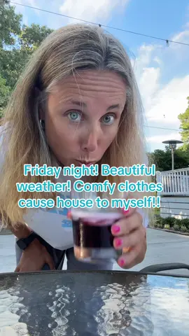 You mamas can relate! #fyp 