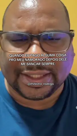 papo de gigolozinho né? . #alojuca #vaiprofyinferno👺🔪 #mulherdepreso🔓🕊👫💍 #naipebahiano #bahia 