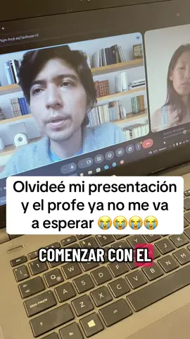 Es cosa de minutos 🫣🫣 #ia #hack #bolivia🇧🇴 #software #software 