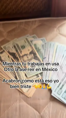 #paratiiiiiiiiiiiiiiiiiiiiiiiiiiiiiii #fypシ゚viral #dallas #sanluisdelapaz 
