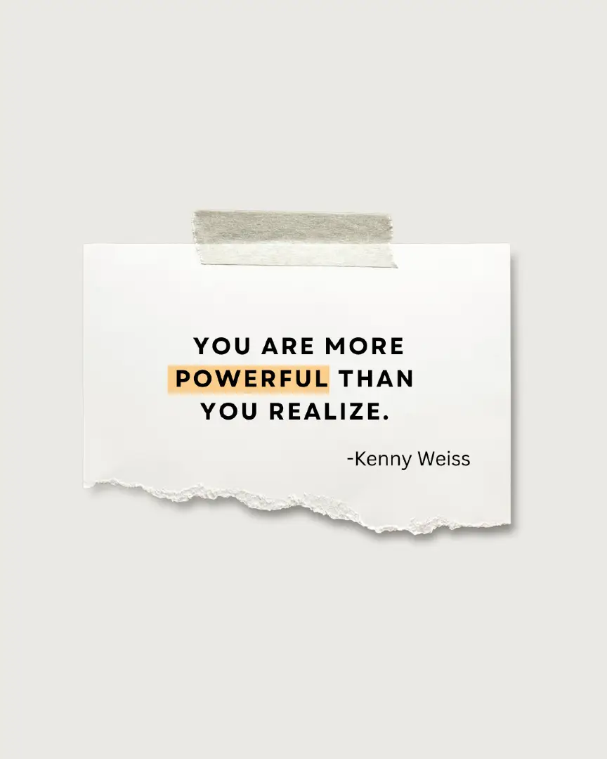 Stop underestimating yourself—you’re stronger than you think. Read Now - https://amzn.to/3U1IGNZ [EmotionalMastery, Healing, Love, Trauma, Relationships, Narcissist, Fear, Anxiety, Procrastination, Codependency, Denial, Guilt, Loneliness, Mental Health, Empath] #KennyWeiss #EmotionalMastery #RealLove #Healing #Love #Trauma #EmpathRecovery #CodependencyAwareness #Relationships #Empathy #Empath #narcissist #marriage #divorce #Stress #Fear #Anxiety #Procrastination #Codependency #denial #Forgiveness #guilt #loneliness #selfsabotaging #MentalHealthAwareness