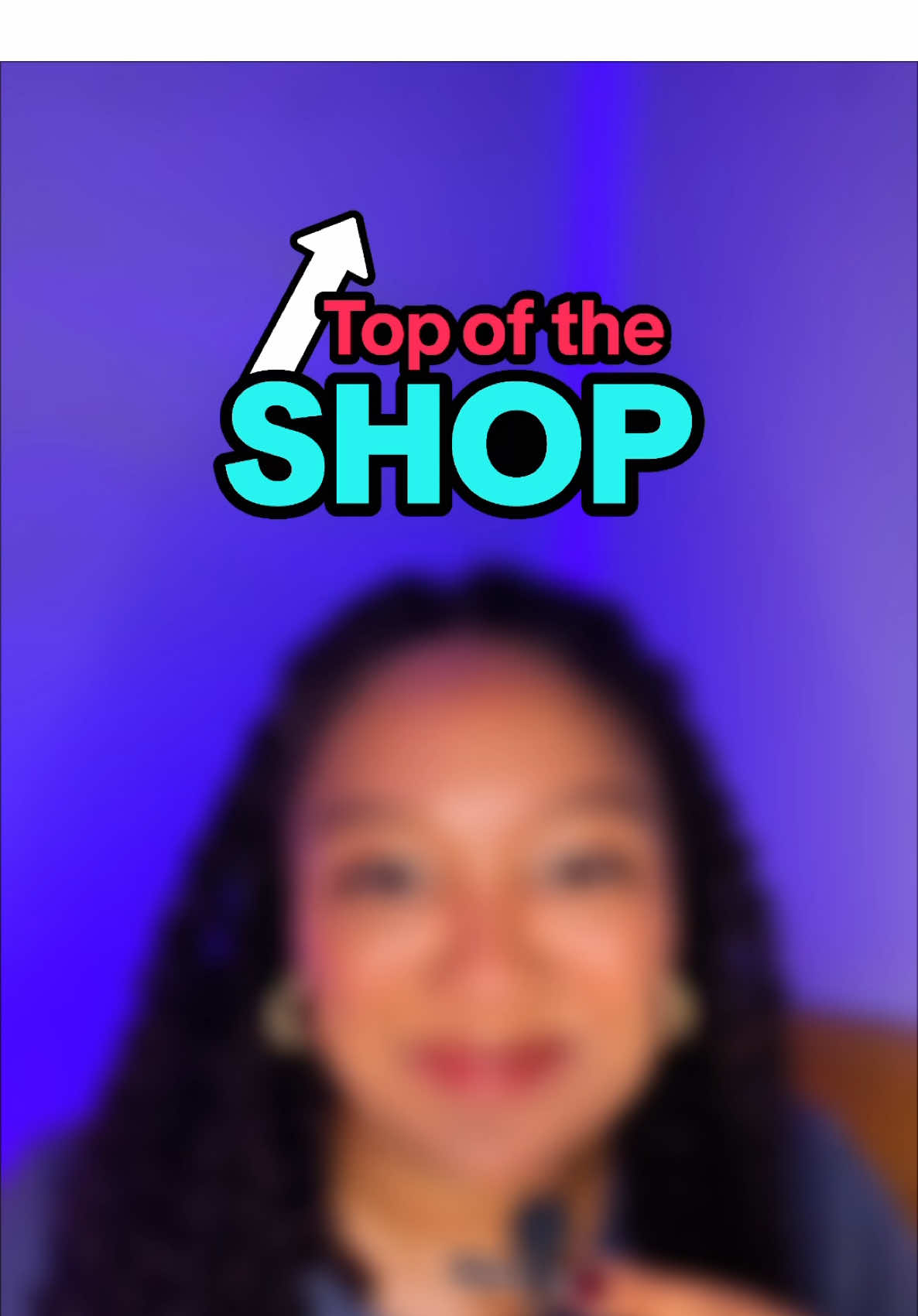 Consider this Back-to-School campaign a TikTok Shop seller masterclass on how to connect with your customers 🎓✨ #TikTokShop #SellerTips #BackToSchool #BackToSchoolSeason #TopOfTheShop  @Dr.Melaxin Global @medicube global @tarte cosmetics @Crocs @Goli® Nutrition @Chips Rips Sports Cards @Kind Patches USA 