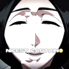 Unohana edit | #unohana #unohanaretsu #bleach #fyp #foryou 