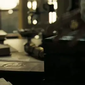 dünya #edit #jacksparrow #karayipkorsanları #film #