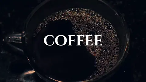 إهداء لمُحبين القهوة .. نغير شوي #شعر #شعروقصايد #your_coffee #شاعر #foryoupage 