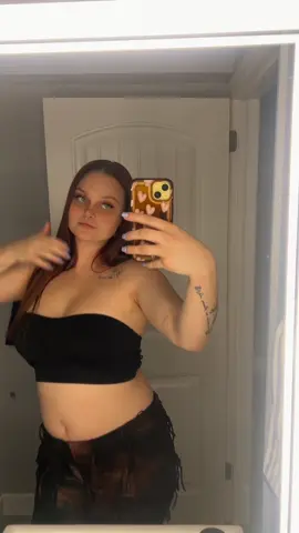 #fyp 