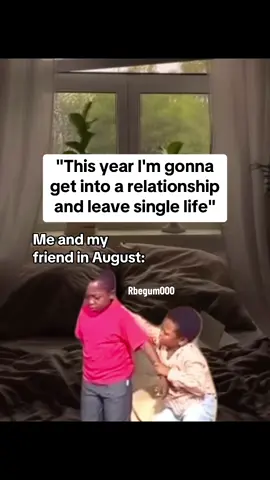 #creatorsearchinsights #fyp #relatable #meme #relationshipmemes 