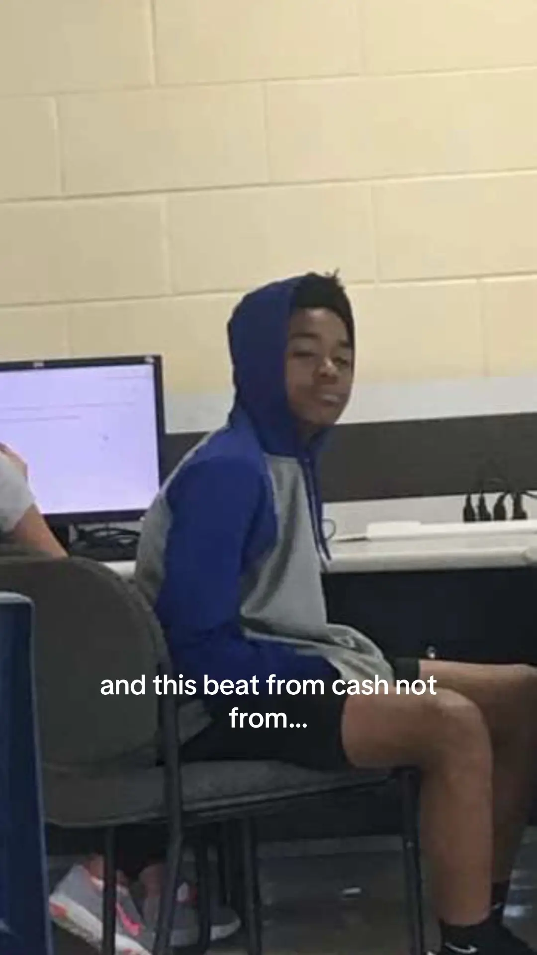 #fyp 