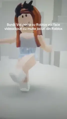 Roblox