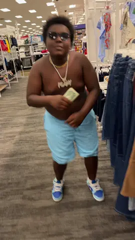 #viral #fypシ #viralvideo 