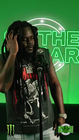 The Arsonal Da Rebel 