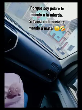 #JAJA #🤣 #HUMOR #😆 