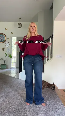 sadly so many sizes are already gone but I’m sure they’ll restock soon!! 😅 @Fashion Nova #fashion #outfit #fashiontiktok #outfitideas #jeans 