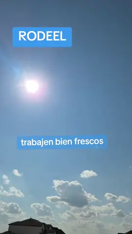#RODEEL UPF Sun UV Protecti#tiktokshop #fyp #viral #MELENDEZ🇲🇽🧱🇺🇸 