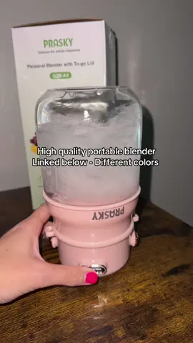 I have it linked above 