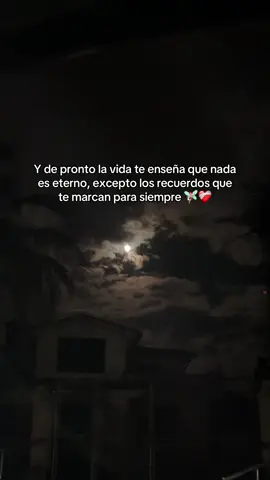 #destacame #frasesmotivadoras 🧚🏼‍♀️🫶🏼