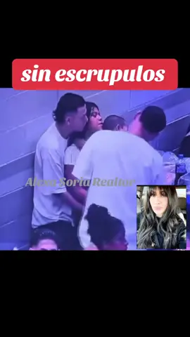 #usa #california  #tiktok #madres #sin scrupulous 