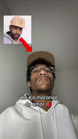 projota 2025