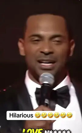 #followdougie_love #Hilarious #MikeEpps #FunnyAsf 🤣🤣🤣🤣🤣