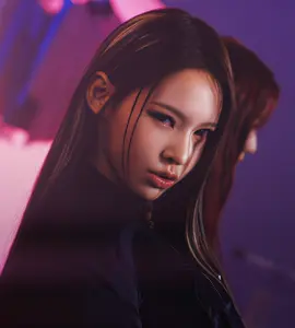 Chenyu 🥰  #chenyu #a20may #cpop #hanasq #jangmisq 