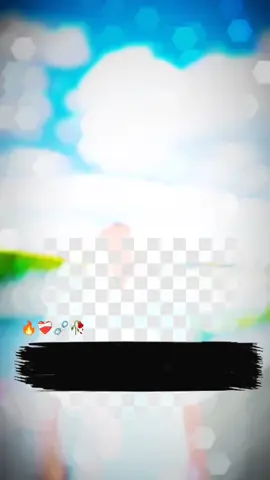 #CapCut 