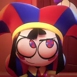 | 🤡  ☆  :: #POMNI :: ☆ 🎪 |  - 😼 | FINAL PLUSHIE ✌️✌️🤑 - ⋆✴︎˚｡⋆ - - 𓊆ྀ keira stop editing pomni challenge level impossible 𓊇ྀི - - ⋆✴︎˚｡⋆ - - 𝜗𝜚 𝐭𝐚𝐠𝐬 | #tadc #theamazingdigitalcircus #edit #fyp  - @grace ♣️ @Violet ⚢ @⊹ ࣪ ˖   𝓔m̲z   🏴󠁧󠁢󠁳󠁣󠁴󠁿 @꩜. ᐟ gigi 🦑🐇 @Rowan  𝒢𑄺 @faye !! ❥ || nena’s wife @.ᐟ 𝘩𝘢𝘪𝘭𝘦𝘺  |  lvrjmd @✩ Nena !! ❥ || fayes wife @𝙆𝙀𝙇 || ✦❤︎✦ @Shimmer @꒰აBB໒꒱ @✯ angelicshimmers @lils★ @.•°¤* ★ Nαʋ ★*¤°•. @﹒тωιηкℓєтσєѕ﹢˚ @「 ✦ 𝖠𝖾𝗅𝗂𝗑 𖥂 」 @𝙻𝚒𝚣 ☽｡⋆ @𝑨 𝑹 𝑰 𝑬 𝑺 ✶ @✧. 𝒥𝒶𝒹𝑒 .✧ / ragathas wife @⟡﹒ ❡𓏲   ꪑason   ╱  𝓼oul   ໒꒱ @⭒Nat!⭒ @⭑  cat  ! ୨୧ @Annie @bread crumbs @emory @Jaxx! @jovi!? @Kitty ꨄ  @𝐧𝐞𝐧𝐞 @noeii !? 