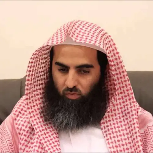 لا تَنسَوا الدُّعاءَ لإِخْوانِنا المُسْتَضْعَفِينَ، 