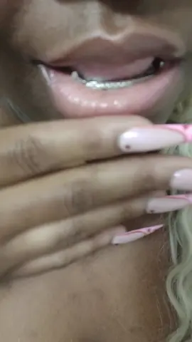 33 🥳🥳🎂 #🤘🏿🖤 #😘😘 #birthdaygirl #stillrickjames nails by @Ariel ❤️😋 🥰💅🏿